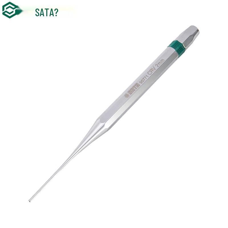 Шило SATA 90771