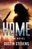 Книга Home : A HAM Novel Suspense Thriller : 4