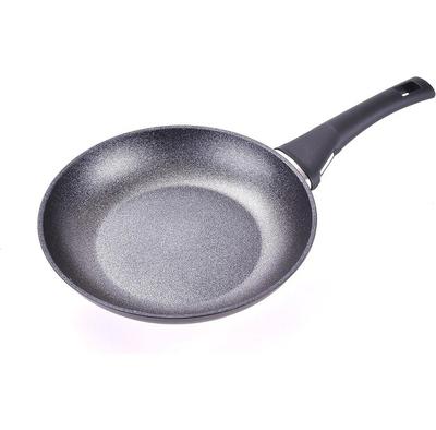 Сковорода Berndes Balance Induction Enduro 24 см (0009880124)