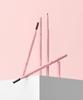 [2-pack] Remarkable Slim Brow Pencil