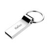 Netac Зашифрованная флешка USB 2.0