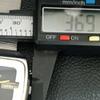 Orient 46941 АВТОМАТИЧЕСКИЕ ВИНТАЖНЫЕ ЯПОНСКИЕ МУЖСКИЕ ЧАСЫ С ОРИГИНАЛЬНЫМ ЦИФЕРБЛАТОМ a706292-1
