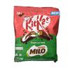 KitKat Milo 160г