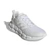Adidas Ventice Climacool White Silver Metallic Женские кроссовки Cloud-White GZ0644