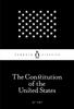 The The Constitution of the United States Book