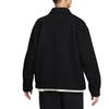 Nike Спортивная одежда Технологичные куртки Пальто Мужские Черный HF0133-010