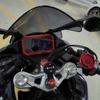 ДЛЯ CFMOTO CF MOTO 450SR 450 SR 2022 2023 2024 Новый мотоцикл с ЧПУ, рамка, крышка экрана, бликовый щиток, дисплей прибора