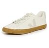 Кроссовки Veja Esplar Logo Leather