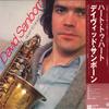LP Record DAVID SANBORN - Heart To Heart P10545W WARNER BROS 1978 Japan Obi Jazz Used