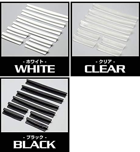 Защитная накладка на кромку двери, защита от царапин, универсальная накладка для защиты от царапин, для 4-дверного автомобиля, внешняя, простая установка, автомобиль