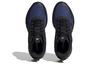 Владей игрой Adidas 2.0 'Black Victory Blue' HP7891