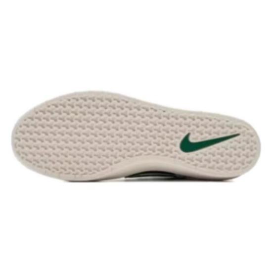 Nike Force 58 Premium SB Светлая кость малахит - DV5476-002