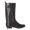 Womens/Ladies Damon Waterproof Wellington Boots