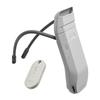 Sony REON POCKET PRO Plus носимое термоустройство комплект датчиков RNPK-P1PT Bluetooth совместимость со смартфоном элемент Пельтье