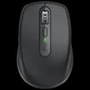 Logitech MX Anywhere 3S Wireless Mouse