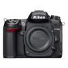 Nikon Цифровая зеркальная фотокамера D7000 корпус