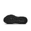 Mizuno Кеды Racer S D1GH263502
