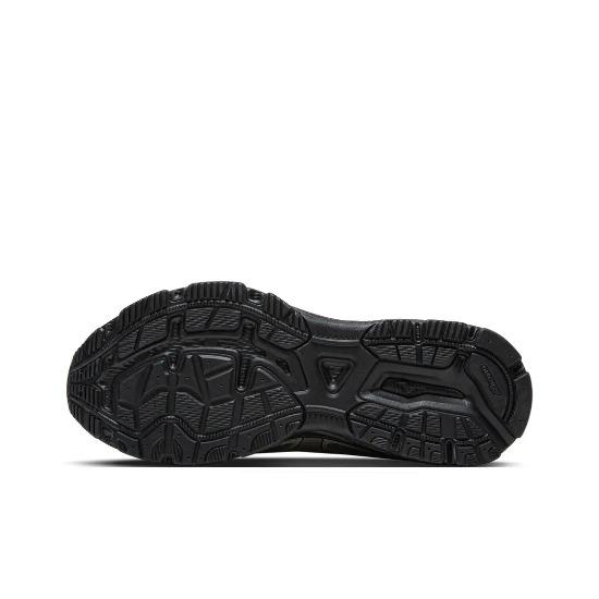 Mizuno Кеды Racer S D1GH263502