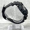 Бесплатная доставка Casio CASIO G-SHOCK камуфляж GA-100CF-1A9JF наручные часы Неорганическое стекло Ударопрочная конструкция Прочность 20 АТМ водостойкость