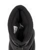 Puma Tough Terra Hi Gloss - Черный:Темно-серый / 403034-01