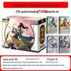 Three Kingdoms Kill Премиум и Стандартное издание: Полный набор карт для настольных игр с бесплатной доставкой
