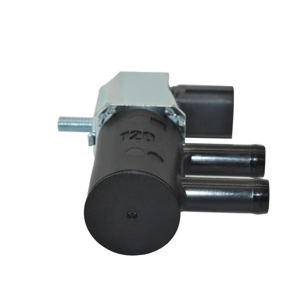 Электромагнитный клапан K5T48595