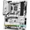 Carte Mère - ASROCK - Z890 Steel Legend WiFi - Socket LGA1851 - DDR5 - WiFi 7