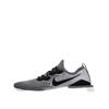 Footwear Type + + Epic React Flyknit 2