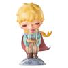 [Официальный магазин POP MART] HIRONO Маленький принц Большой размер hirono POP Mart Фигурка Игрушка Пластиковая модель Подарок Акция для фанатов Popmart Оригинальный