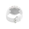Casio Baby G BA110PL 7A1 BA-110PL-7A1PR-person