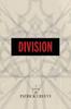 The Division Book