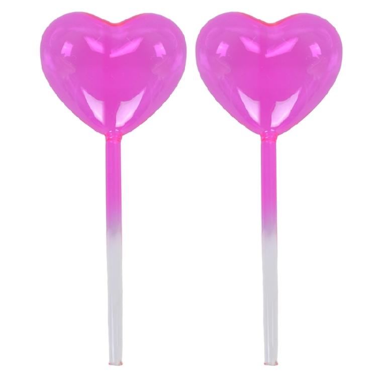 Автоматическое устройство для полива, Устройство для полива растений в форме птицы, Самополивающееся устройство, Шипы для полива комнатных растений, Автоматические капельницы