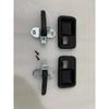 Suzuki Samurai Sierra Drover SJ410 413 LH / RH Inside Interior Door Handle |Fit