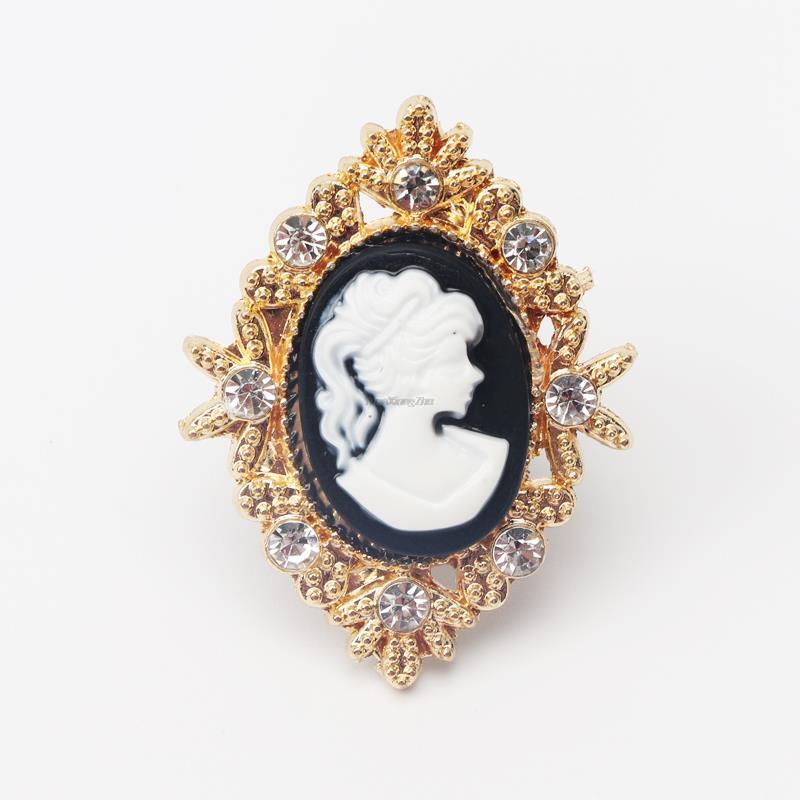 Shoe Charms for Sneakers Shoelaces Clips Buckle Decorations Rhinestones Pearl Gem Casual Flower Fashion Shoes Accessories 1 PCS