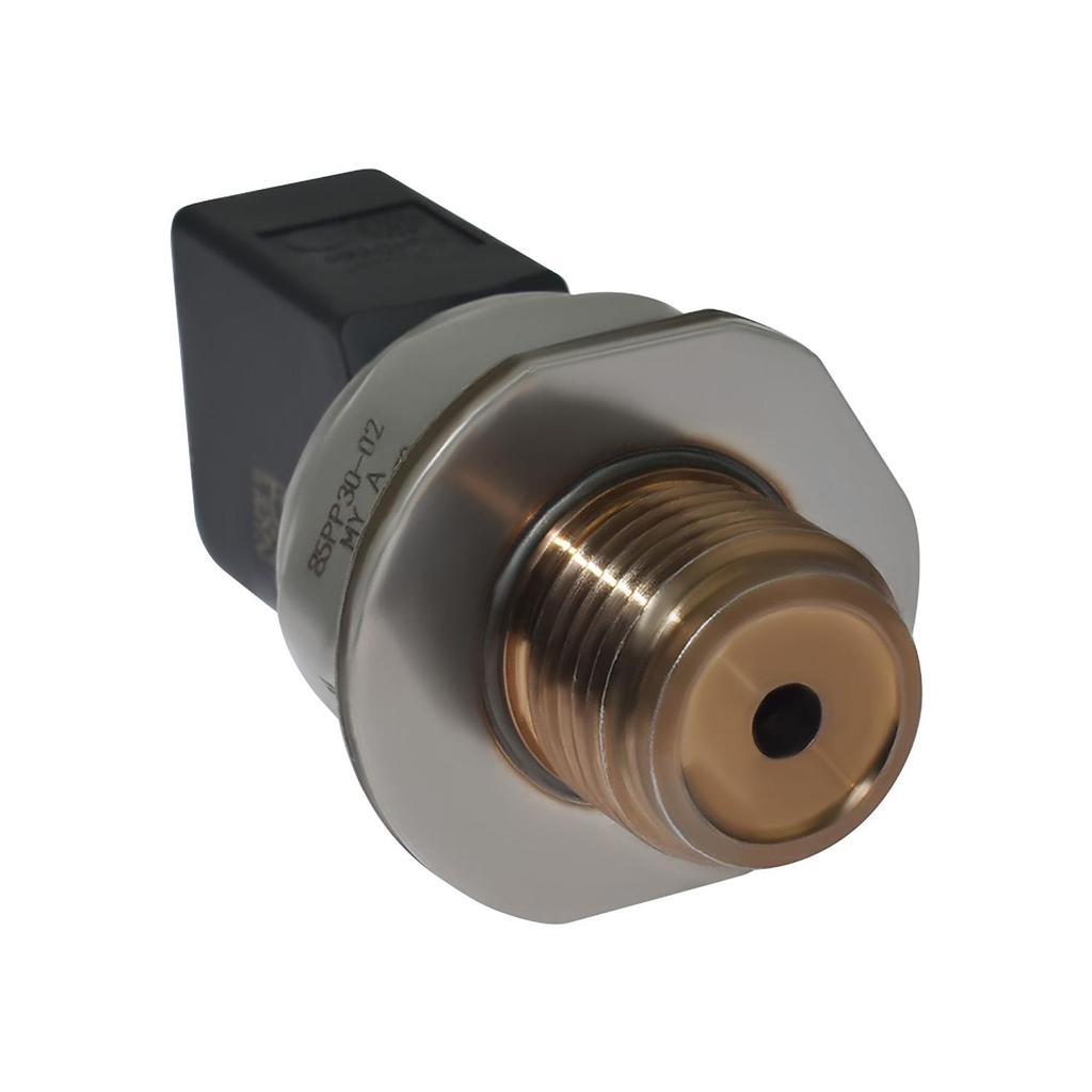 Датчик давления топлива 28357705