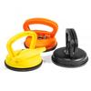 Large Suction Cup Tool for TV and LCD Screen Removal