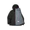 Eider Легкая куртка Iconic 3l Dum24121k8