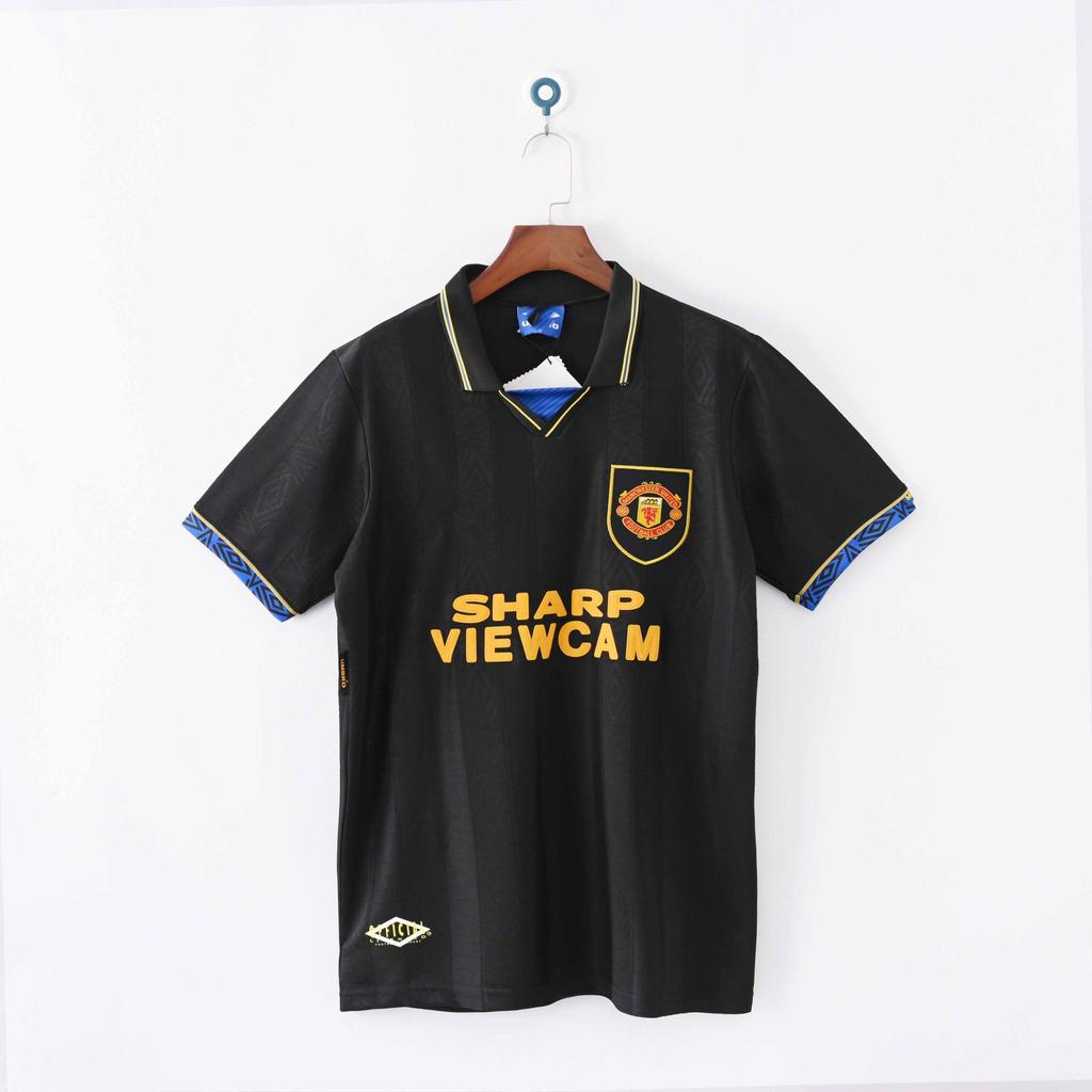 Retro Jersey National Team Argentina Germany Spain Portugal England