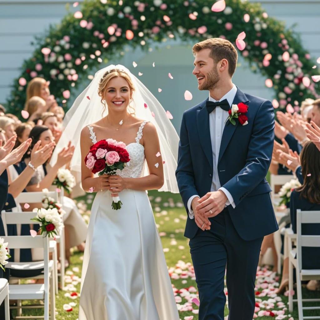 200 шт. Большие шелковые лепестки роз Искусственные лепестки цветов для разбрасывания с подарочной коробкой для девичника Романтической ночи Свадебная дорожка Стол для приема