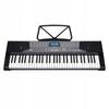 V-TONE VK 100-61 keyboard organ keys for learning