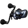 Daiwa Light Game Rx Ic 150 Dh [катушка с двойной рукояткой]