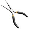 Deli 6-inch Mini Needle Nose Pliers
