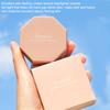 Finishing Powder Water-proof Controls Shine Cosmetic Translucent Makeup Face Powder for Girl