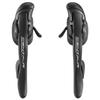 Campagnolo CENTAUR PS ERGOPOWER BLK 11S Brake Lever