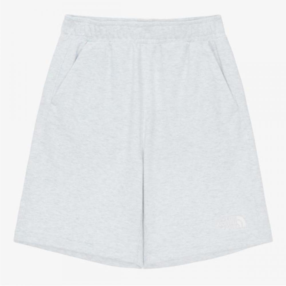 Шорты North Face Core Ns6kr00b