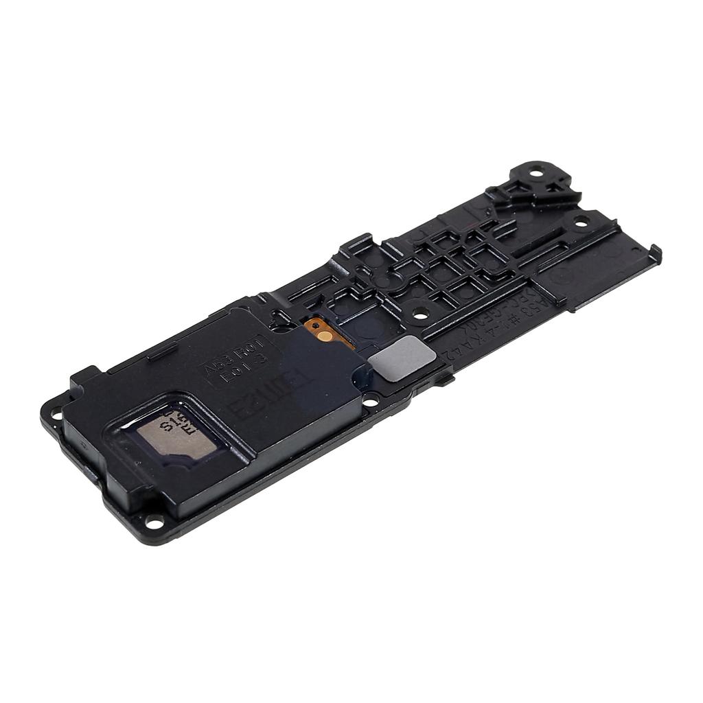 For Samsung Galaxy A53 5G A536 OEM Buzzer Ringer Loudspeaker Module Part (without Logo)
