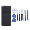 TFT Display Screen Assembly Touch Display Digitizer Assembly with Repair Tools Screen Replacment for