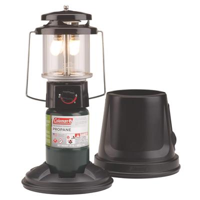 Фонарь Coleman QuickPack 967 люмен