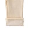 Mink Mui Golbeloa Bootcut Pants 36c15 410 07