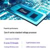 Lenovo Тонкий и легкий ноутбук Xiaoxin 14 (Китайская версия)